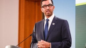 ede848825933977c0238a936a699a6dd0590eaebw