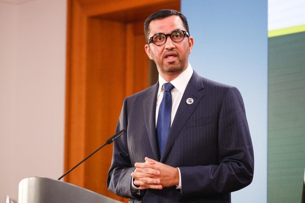 ede848825933977c0238a936a699a6dd0590eaebw