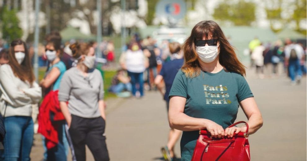 efectos de la crisis climatica en la salud 1140x600 1