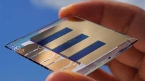 fraunhofer celula solar organica 768x576 1