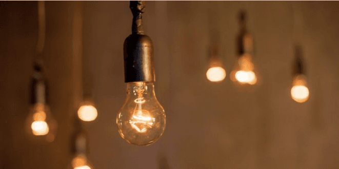 Los mexicanos destinan en promedio el 5.1% de sus pagos mensuales, alrededor de 507 pesos, al consumo de electricidad. 10 image 9