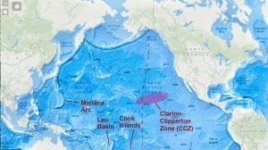 mineria marina 3 911x567 1