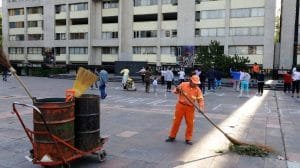 1565272322 712039 1565274025 noticia normal