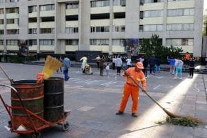 1565272322 712039 1565274025 noticia normal