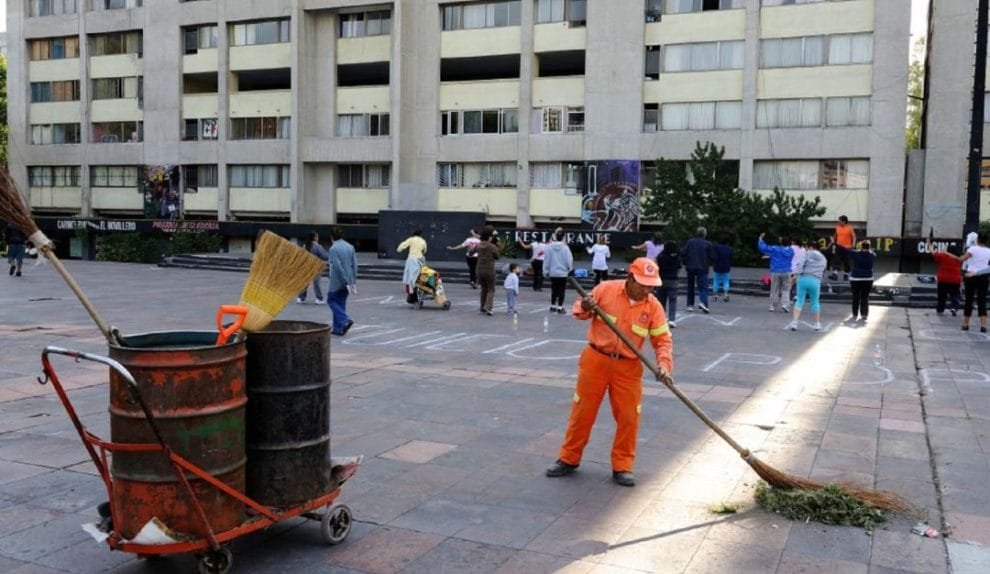 1565272322 712039 1565274025 noticia normal