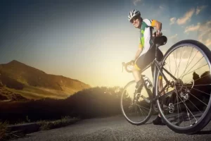 20200805074836.face bici