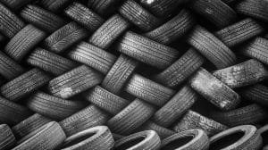 21 las ventajas del reciclaje de llantas gta ambiental featured img