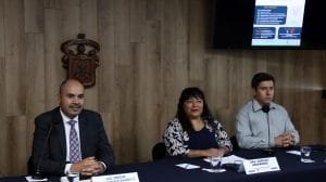 230815 especialistas de iberoamerica debatiran sobre medio ambiente en cucienega ag fv2