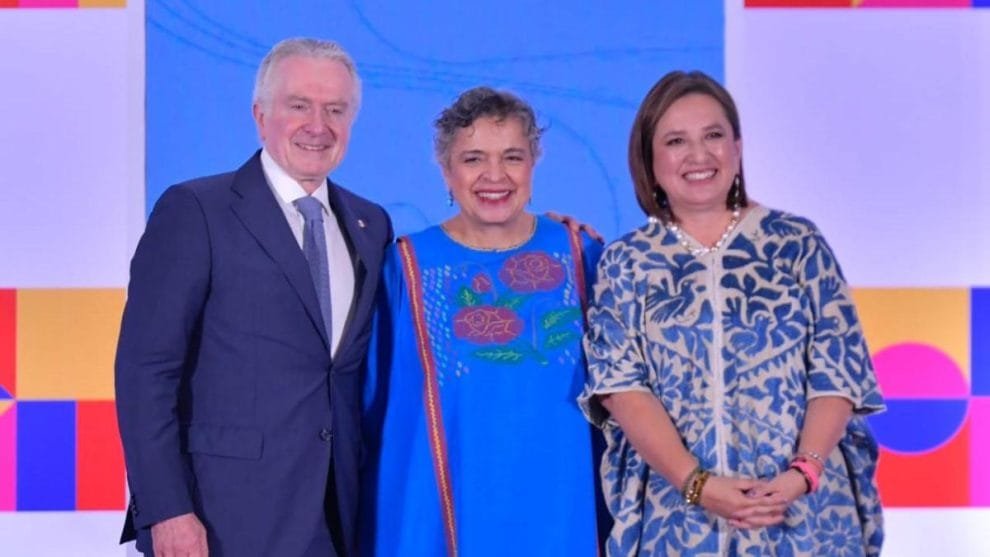 64e121b55768c.r d.616 404 0