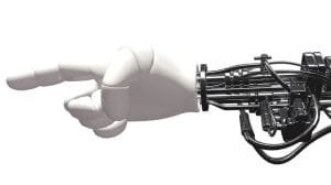 9 vision artificial para la valorizacion y el reciclaje de residuos gta ambiental img