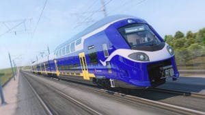 Alstom hidrogeno 768x532 1