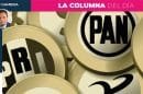 Columna Antonio Gamboa 2