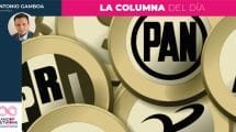 Columna Antonio Gamboa 2