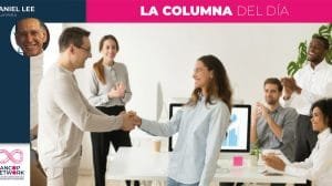 Columna Daniel Lee 6 1