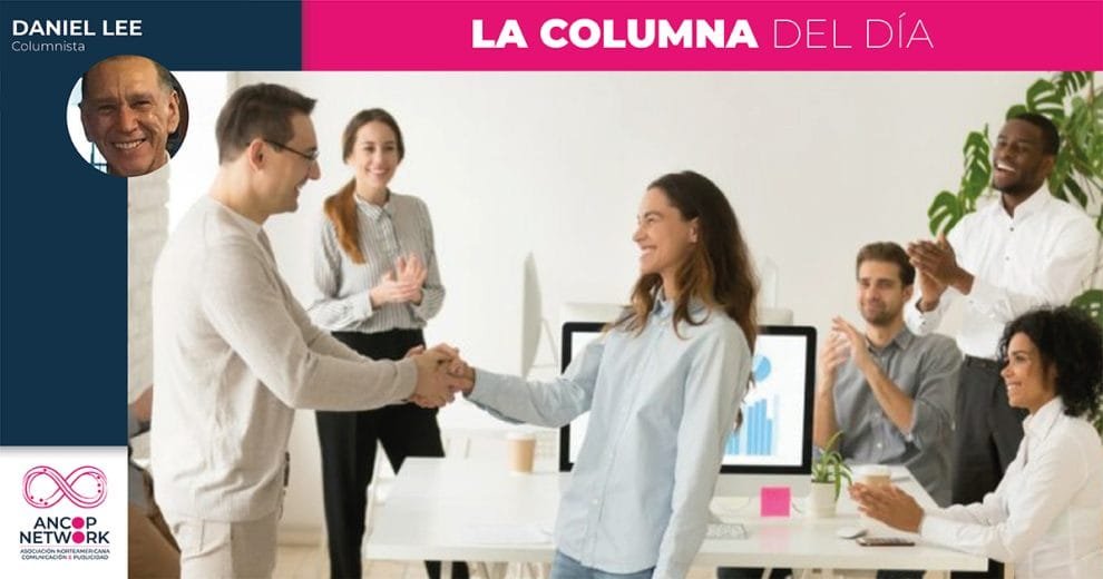 Columna Daniel Lee 6 1