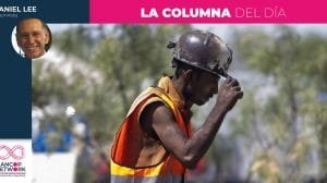 Columna Daniel Lee 6
