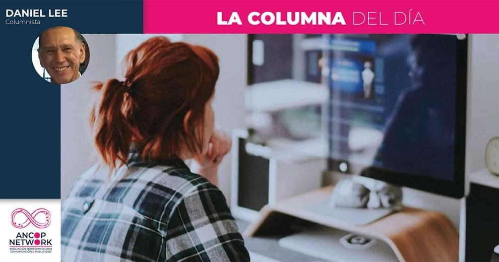La verdadera fuerza del trabajo independiente 11 Columna Daniel Lee I