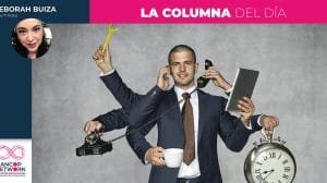 Columna Deborah Buiza 4