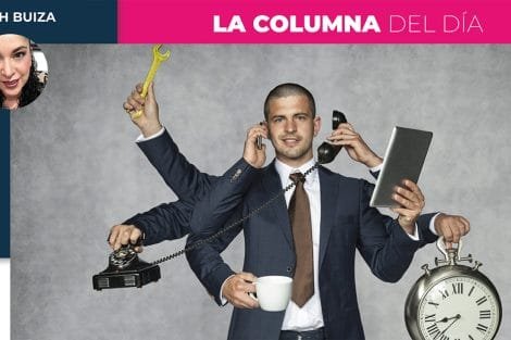 Columna Deborah Buiza 4