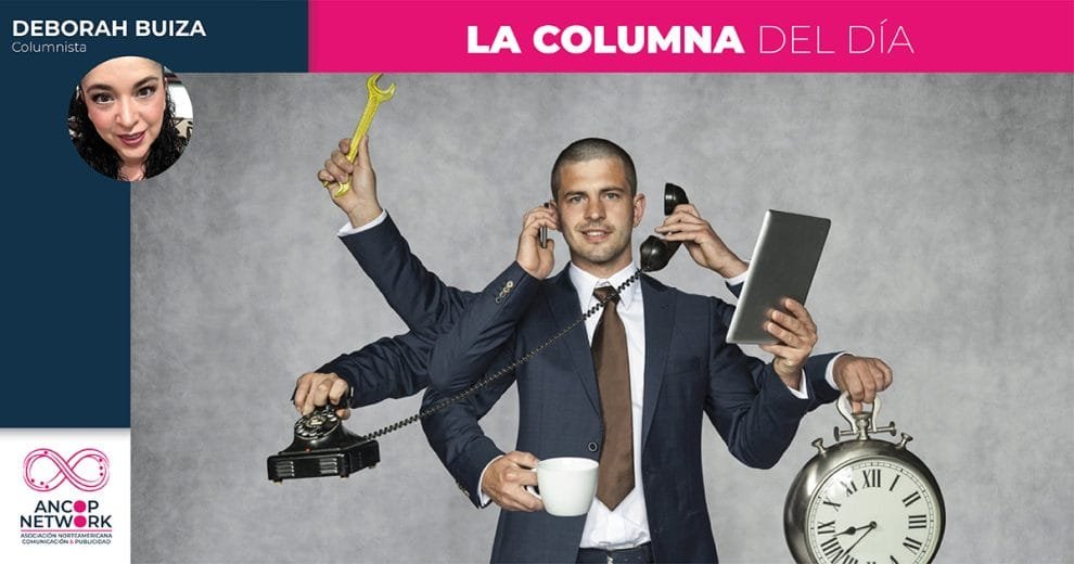 Columna Deborah Buiza 4