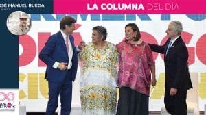 Columna Jose Manuel Rueda 5 1