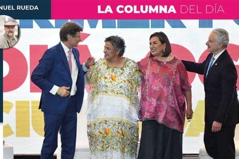 Columna Jose Manuel Rueda 5 1