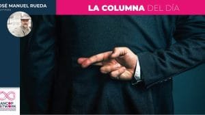 Columna Jose Manuel Rueda 5