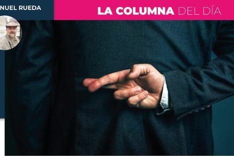 Columna Jose Manuel Rueda 5