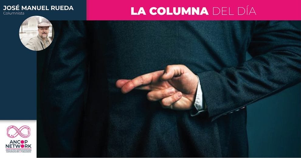 Columna Jose Manuel Rueda 5