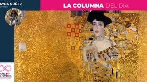 Columna Mayra Nunez 5