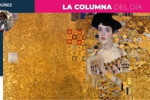 Columna Mayra Nunez 5