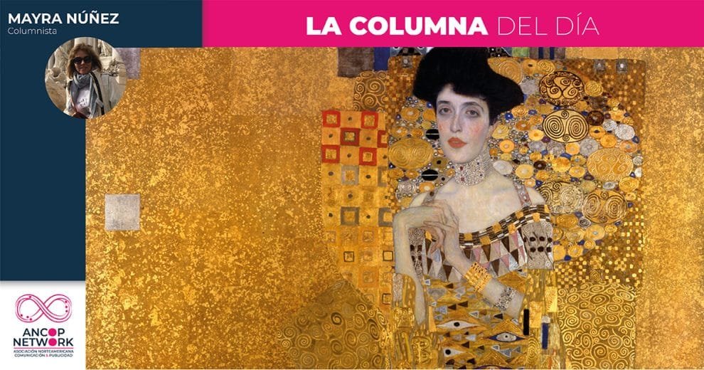 Columna Mayra Nunez 5