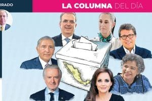 Columna Miguel Tirado 7 1