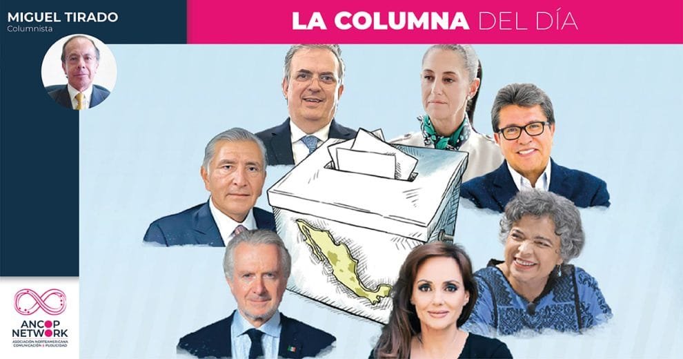 Columna Miguel Tirado 7 1