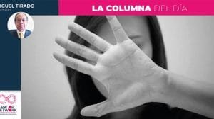 Columna Miguel Tirado 7
