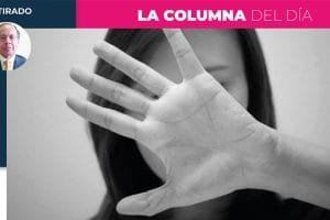 Columna Miguel Tirado 7