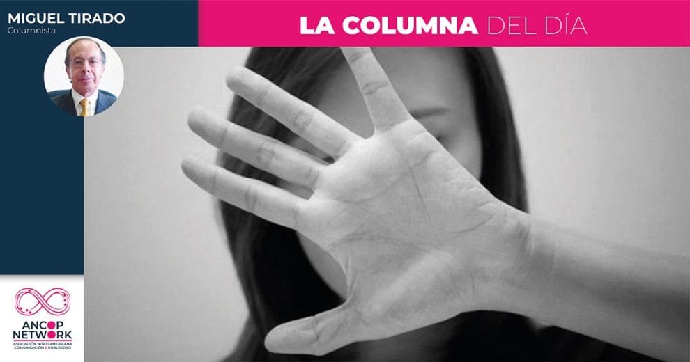 Columna Miguel Tirado 7