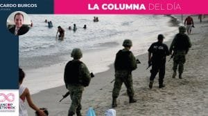 Columna Ricardo Burgos 7 1