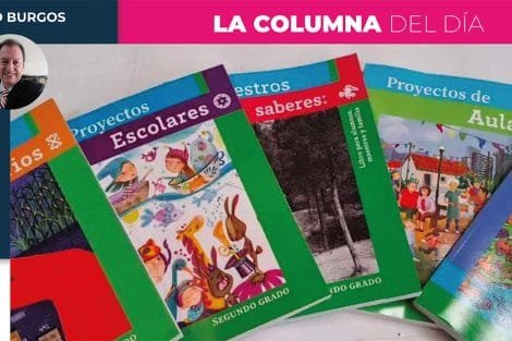 Columna Ricardo Burgos 7