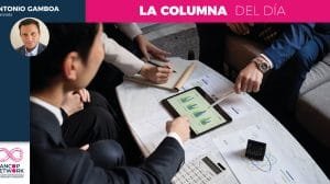 Columnistas ANTONIO GAMBOA 25