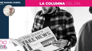 Columnistas JOSE 25