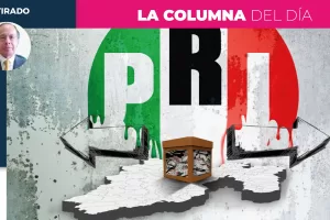 Columnistas MIGUEL TIRADO 25