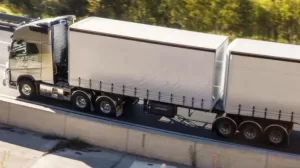 La IRU presenta un plan para promover el uso del camion ecologico e1612279212783