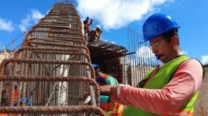 WhatsApp Image 2023 08 03 at 11.08.54