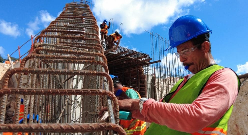 WhatsApp Image 2023 08 03 at 11.08.54