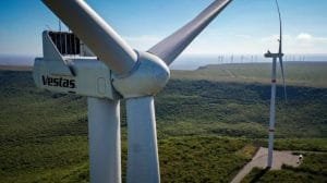 WhatsApp Image 2023 08 03 at 11.18.35