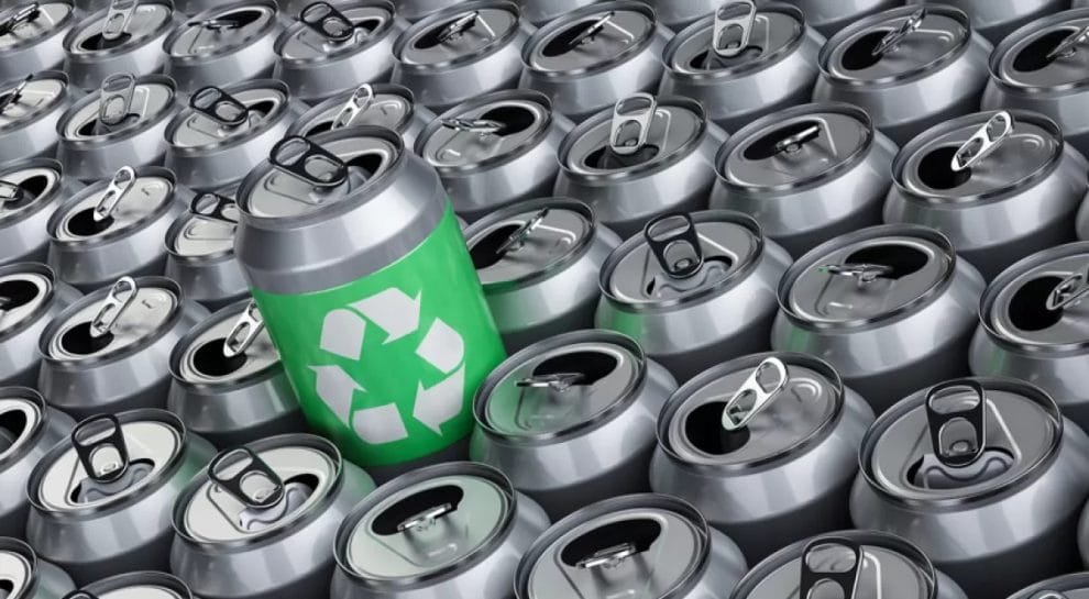 El impacto de las latas de aluminio en el medioambiente 11 WhatsApp Image 2023 08 04 at 11.12.02