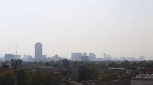 WhatsApp Image 2023 08 04 at 12.42.02