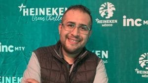 WhatsApp Image 2023 08 08 at 16.48.21