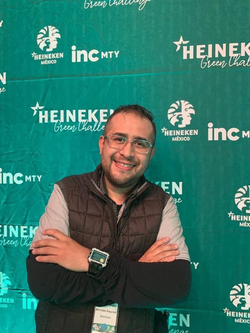 Nueva Fuente de Energía Sostenible "Elemento E 10 WhatsApp Image 2023 08 08 at 16.48.21